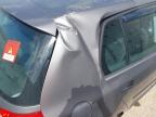 2004 VOLKSWAGEN GOLF FSI S for sale at Copart SANDY
