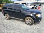 2010 Ford Escape Limited for Sale in Concord, NC - All Over