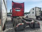 2022 Volvo Vnr Semi Truck продається в Cartersville, GA - Normal Wear