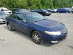 2002 Toyota Camry Solara Se na sprzedaż w Marlboro, NY - Minor Dent/Scratches