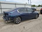2017 Honda Accord Exl for Sale in Fort Wayne, IN - Rear End