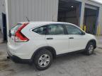 2014 Honda Cr-V Lx   for Sale in Sikeston, MO - Water/Flood