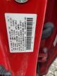 2018 Acura Tlx  for Sale in Walton, KY - Front End