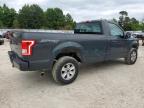 2016 Ford F150    продається в Hampton, VA - Front End