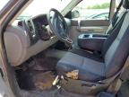 2009 Chevrolet Silverado C1500 for Sale in Mcfarland, WI - Hail