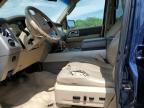 2010 Ford Expedition Eddie Bauer en Venta en Hueytown, AL - Front End