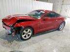 2017 Ford Mustang  for Sale in Corpus Christi, TX - Front End