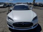 2015 Tesla Model S 70D for Sale in Martinez, CA - Side