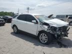 2020 Chevrolet Equinox Lt zu verkaufen in Lebanon, TN - Front End