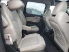 2012 Chevrolet Traverse Ltz   for Sale in Chicago Heights, IL - Front End