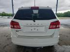 2017 Dodge Journey Se for Sale in Cartersville, GA - Side