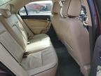 Pekin, IL에서 판매 중인 2011 Lincoln Mkz  - Front End
