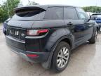 2016 LAND ROVER R ROVER EV for sale at Copart ST HELENS