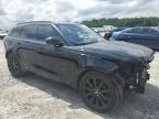 2019 Land Rover Range Rover Velar R-Dynamic Se იყიდება Loganville-ში, GA - Front End