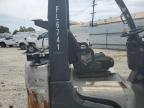 2012 Nissan Forklift for Sale in Colton, CA - Minor Dent/Scratches