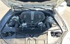 2012 Bmw 650 I for Sale in Sacramento, CA - Minor Dent/Scratches
