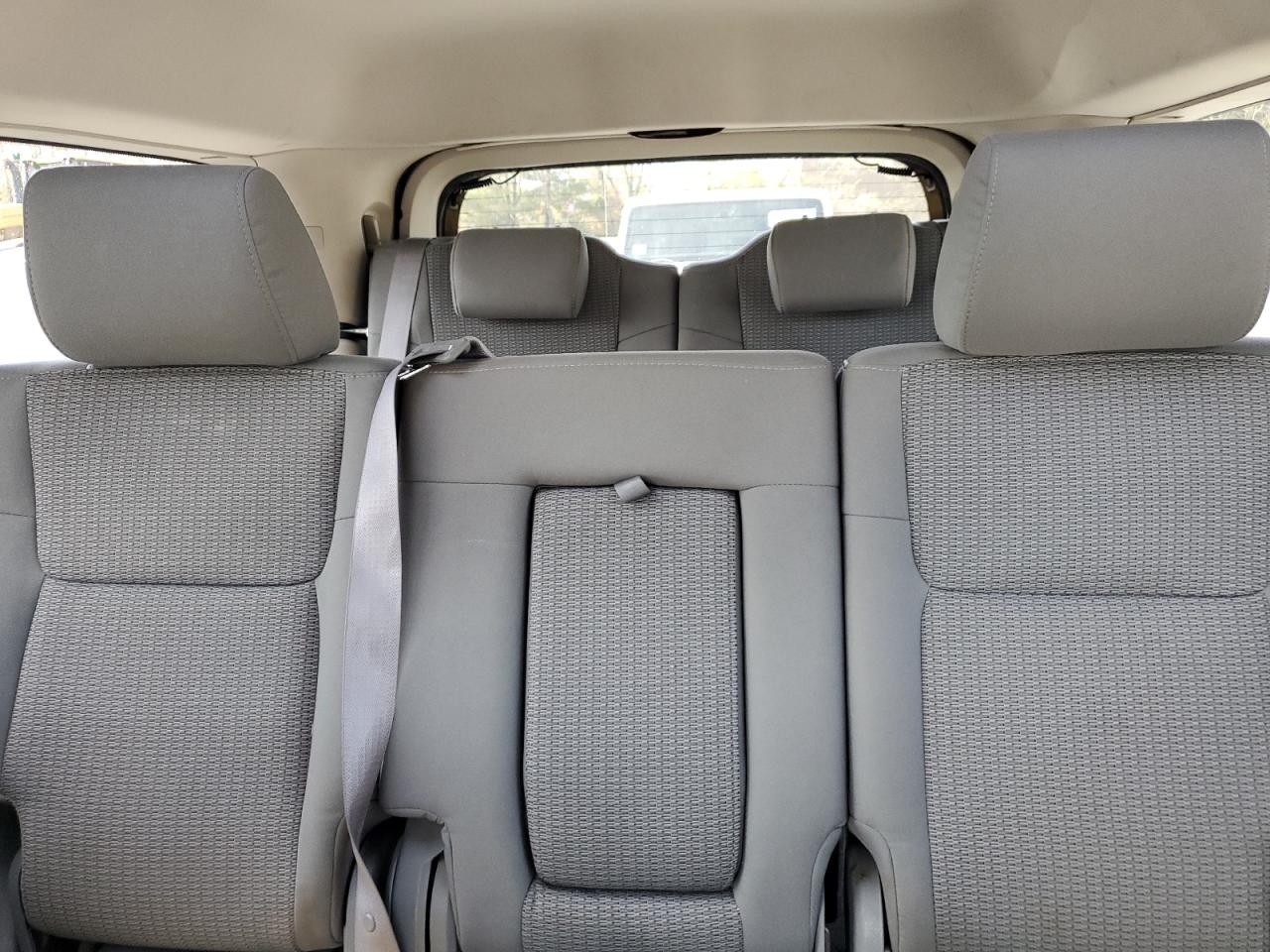 2007 Jeep Commander VIN: 1J8HG48N07C637784 Lot: 54878375