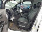 2022 Ford Transit Connect Xl for Sale in Montgomery, AL - Front End