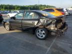 2004 Pontiac Grand Am Gt for Sale in Louisville, KY - All Over