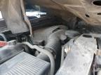 2012 Chevrolet Silverado K1500 Lt for Sale in Greenwell Springs, LA - Front End