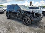 2022 Ford Bronco Sport Big Bend for Sale in Montgomery, AL - Front End