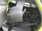 2024 Hyundai Kona Sel for Sale in Harleyville, SC - Front End