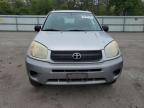 2004 Toyota Rav4    en Venta en Brookhaven, NY - Mechanical