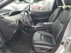 2020 Toyota Prius Prime Le   na sprzedaż w Pennsburg, PA - Side