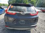 2017 Honda Cr-V Exl for Sale in Grenada, MS - Front End
