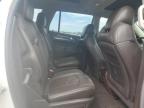 2013 Buick Enclave  for Sale in Lebanon, TN - Rear End