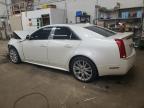 2012 Cadillac Cts Premium Collection for Sale in Ham Lake, MN - Front End