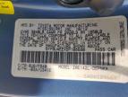 2013 Toyota Corolla Base იყიდება Wilmer-ში, TX - Front End