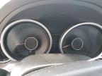 2010 Acura Tl  en Venta en Waldorf, MD - Front End
