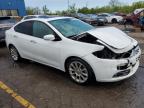 2013 Dodge Dart Limited for Sale in Woodhaven, MI - Front End