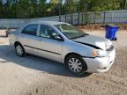 Knightdale, NC에서 판매 중인 2008 Toyota Corolla Ce - Front End