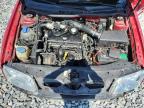2004 Volkswagen Jetta Gls Tdi for Sale in Arcadia, FL - Front End
