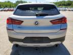 2018 Bmw X2 Xdrive28I for Sale in Louisville, KY - Hail