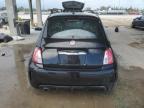2013 Fiat 500 Sport for Sale in West Palm Beach, FL - Hail
