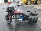 2022 Indian Motorcycle Co. Super Chief Limited Edition Abs na sprzedaż w Grantville, PA - All Over