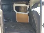 Sacramento, CA에서 판매 중인 2014 Ford Transit Connect Xlt - Rear End