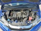 2019 Honda Fit Ex للبيع في Houston، TX - Front End