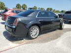 Fort Pierce, FL에서 판매 중인 2011 Chrysler 300C  - Front End