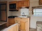 2010 Foresriver Camper for Sale in Lexington, KY - All Over