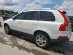 2012 Volvo Xc90 3.2 for Sale in Lebanon, TN - Front End