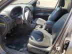 2011 Hyundai Santa Fe Se იყიდება Montreal-est-ში, QC - Front End