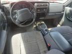 1998 Jeep Cherokee Sport იყიდება Moraine-ში, OH - Normal Wear