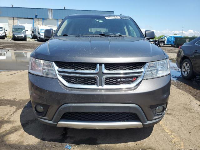 Parquets DODGE JOURNEY 2014 Gray