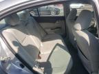 2012 Honda Civic Ex de vânzare în Fredericksburg, VA - Front End