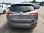 2020 Buick Envision Essence for Sale in Dunn, NC - Front End