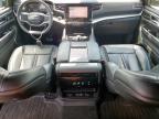2022 Jeep Wagoneer Series I للبيع في Houston، TX - Front End